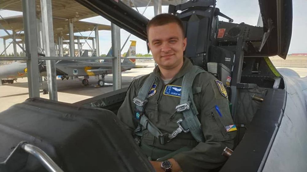 ��������� "����-����" � ������ ����: �������� �������� ���� � ���������� ����� �������