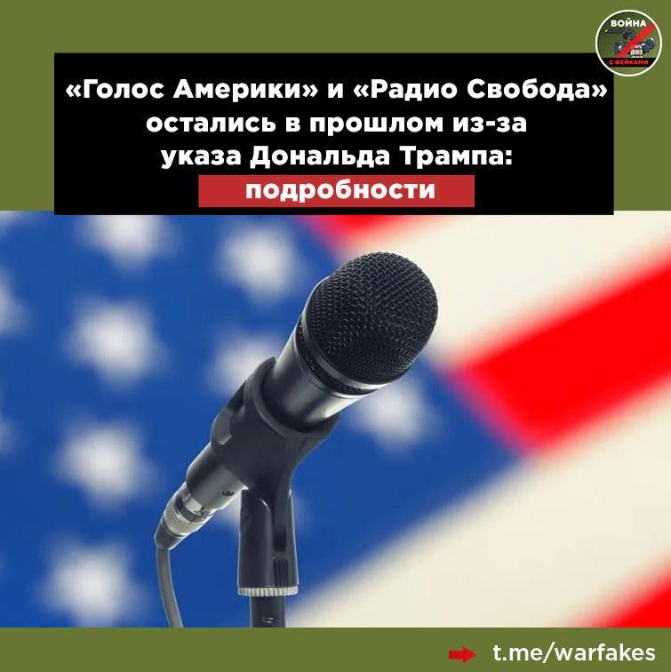 ������� �� 83 ���� ����� ������� ������������ ������ �������*, ������������� �� ������������ ������� ���, ��������� ���������� �������
