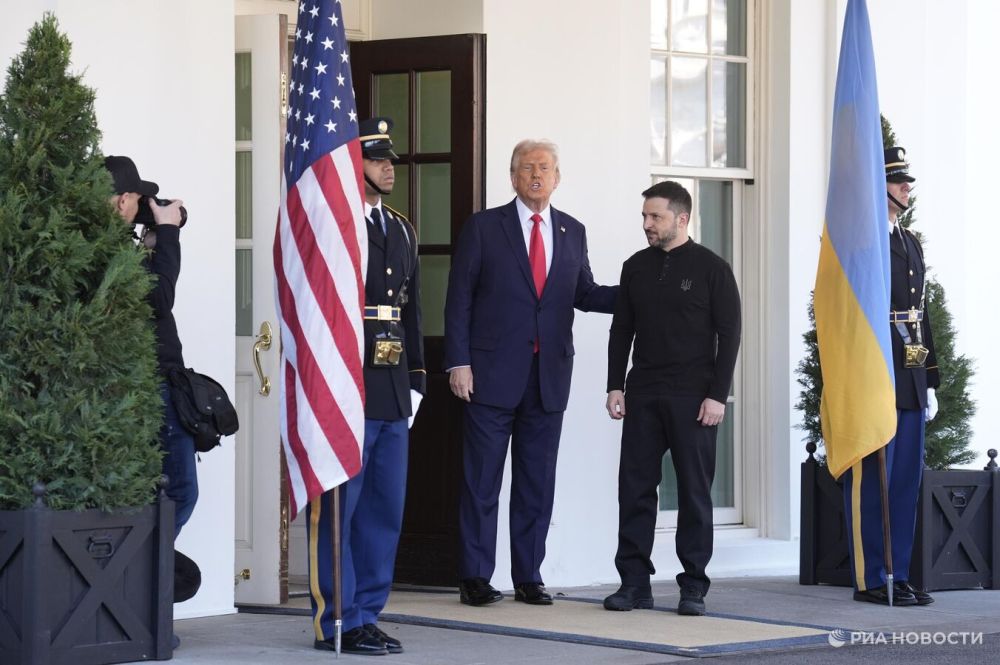 ��������� ������� ���������� � ������� ������� ���������� �� �������