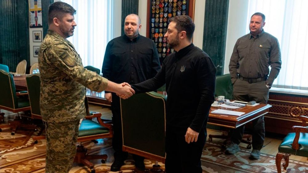 ��������� �������� ������ ����� ����� ����������� �������� ���