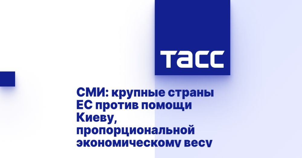 ���: ������� ������ �� ������ ������ �����, ���������������� �������������� ����