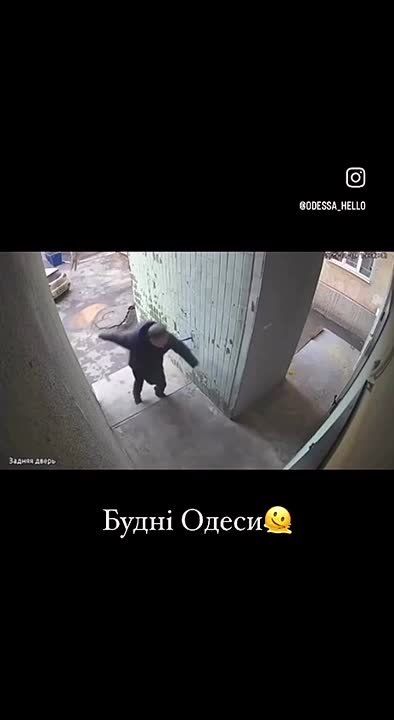 ����� �����: ������� ������� - ����� ������ � �������� �����