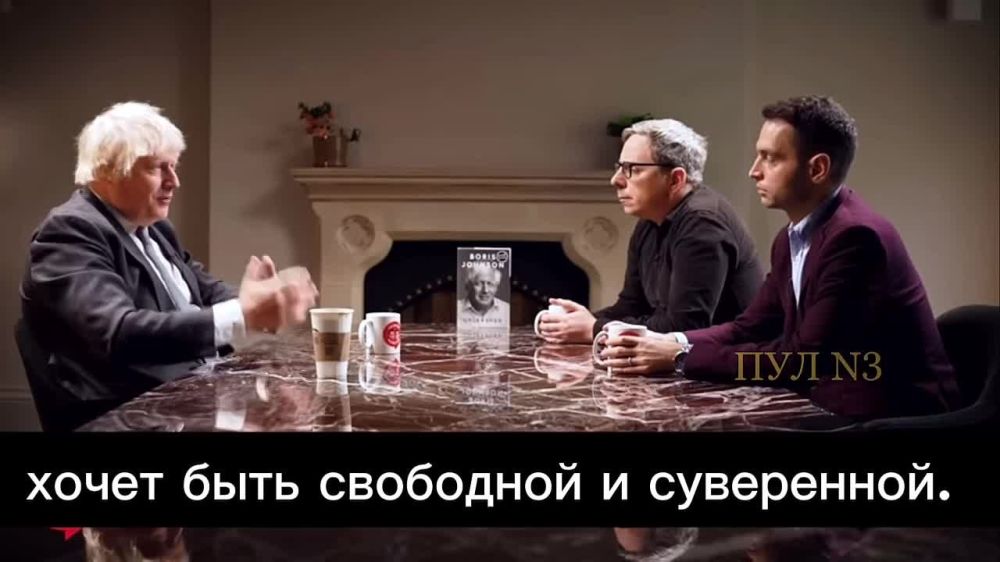 ����� ������� � � ���, ����� ������� ����������� ������� � �������� �� ���� ���: