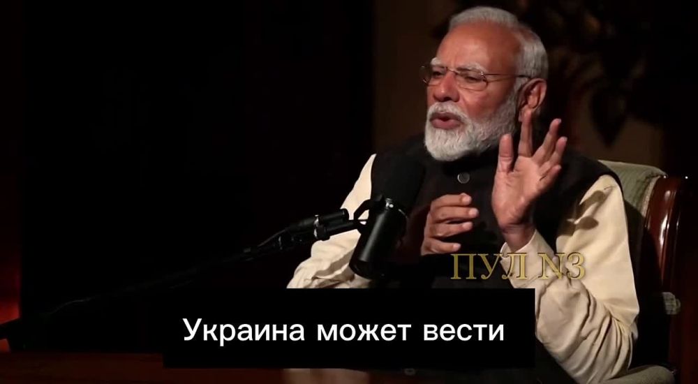 ���� ������� ���������� � ����������� � �������