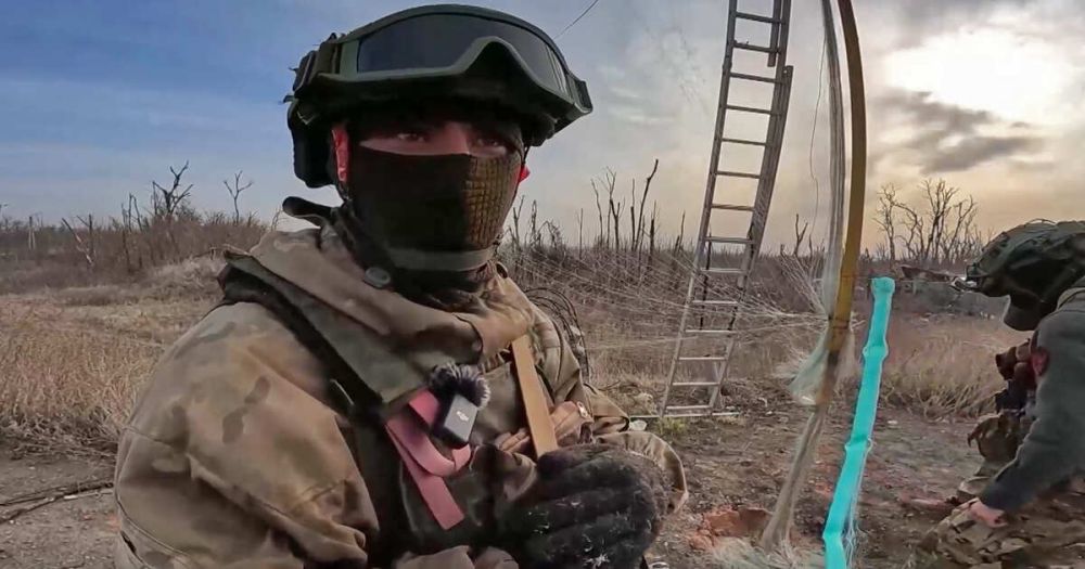 ������� ������������: ����� �� �� �������� ������ ������ � ���� ���