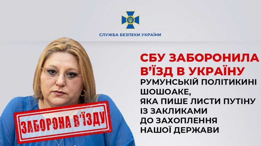 ����� ��������: ��� ��������� ����� � ������� ���������� �������� ����� �������, ������� ������ ������� ������� ������