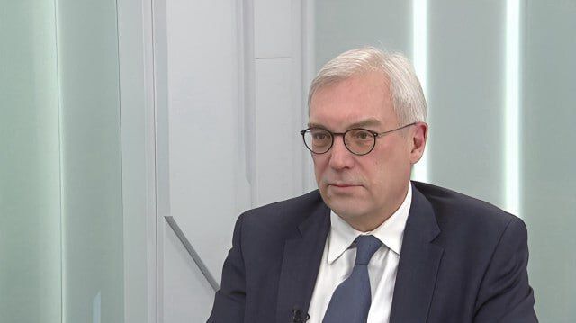���� ������ ���������� �� �������� ����� ��� ���������� ������� ���������� �� �������