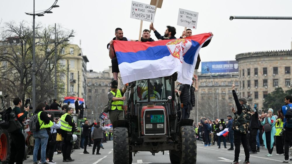 �� ��������� � ��������� �� ������� � ����� � �������, ��������� ����������� � ������