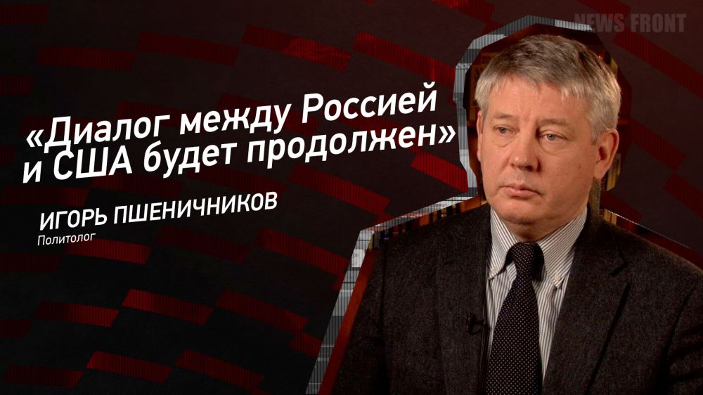 ������: ������� ����� ������� � ��� ����� ����������, � ����� �����������