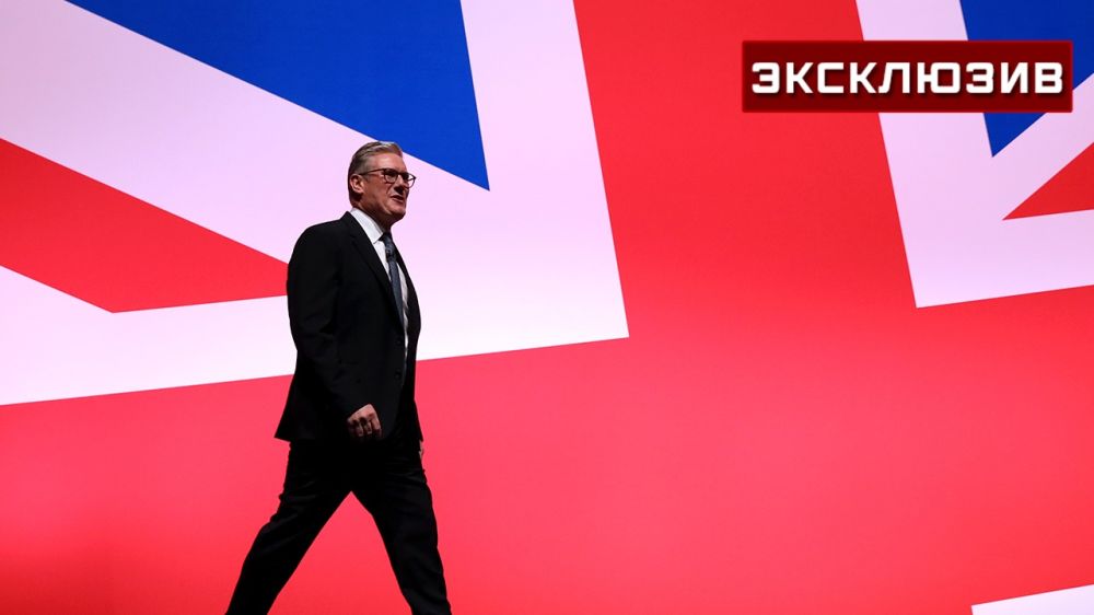 ���������: ������� ������� � ����������� � ��������� ����������
