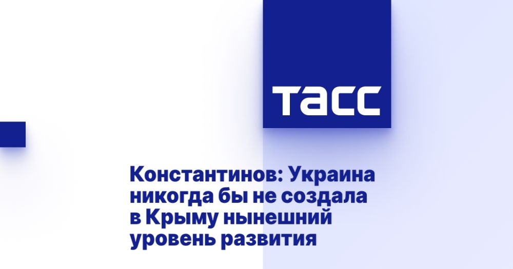 ������������: ������� ������� �� �� ������� � ����� �������� ������� ��������