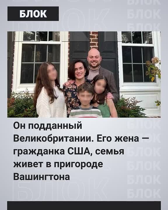 ������ �������: ��� ���� ��������� �������� ������