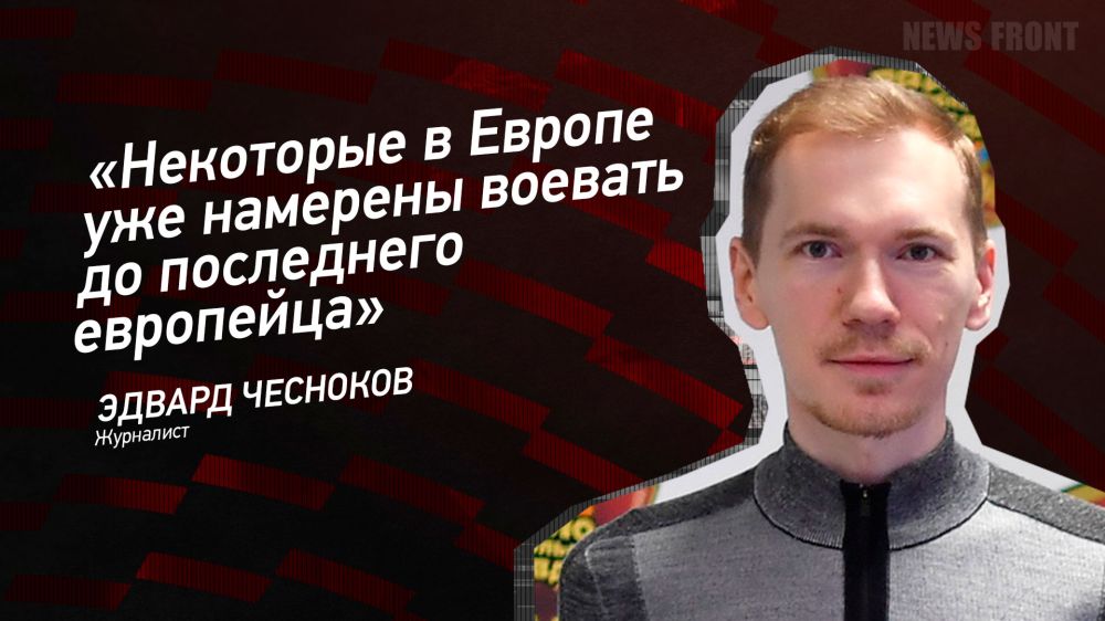 ������: ���������� � ������ ��� �������� ������� �� ���������� ���������, � ������ ��������