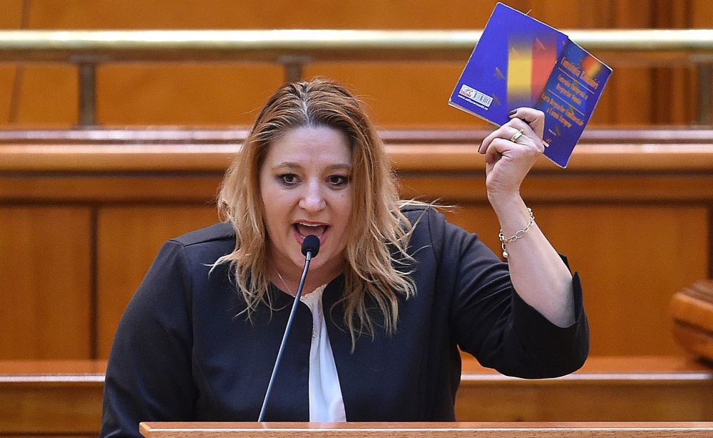 �������� � ���������� ������� ���������� � ������ � ��������������� ��������