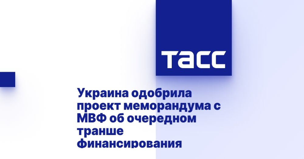 ������� �������� ������ ����������� � ��� �� ��������� ������ ��������������