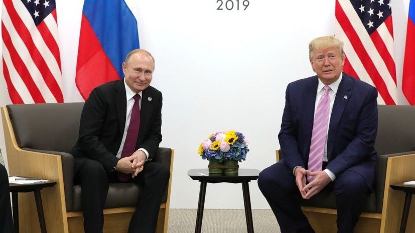 ������� ������� ������ ��������� ���� ����������� ������ � ������