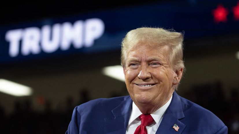 ���������: � ���� ����������� ���� �� ������� ��� �� ������� ������