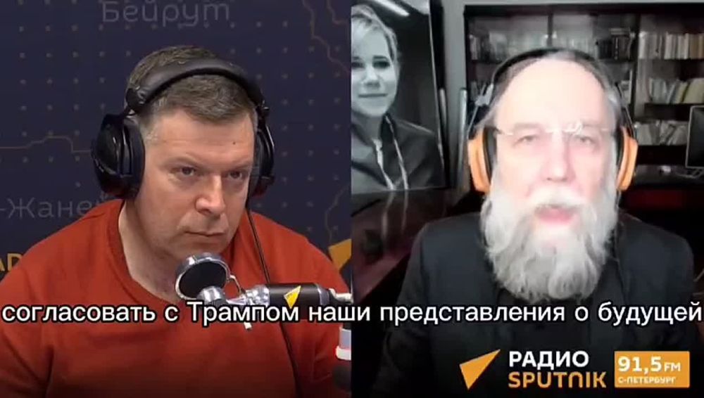 ������� ������ ����������, ��� ���������� �������� ������ � ������ ��������� �� �������