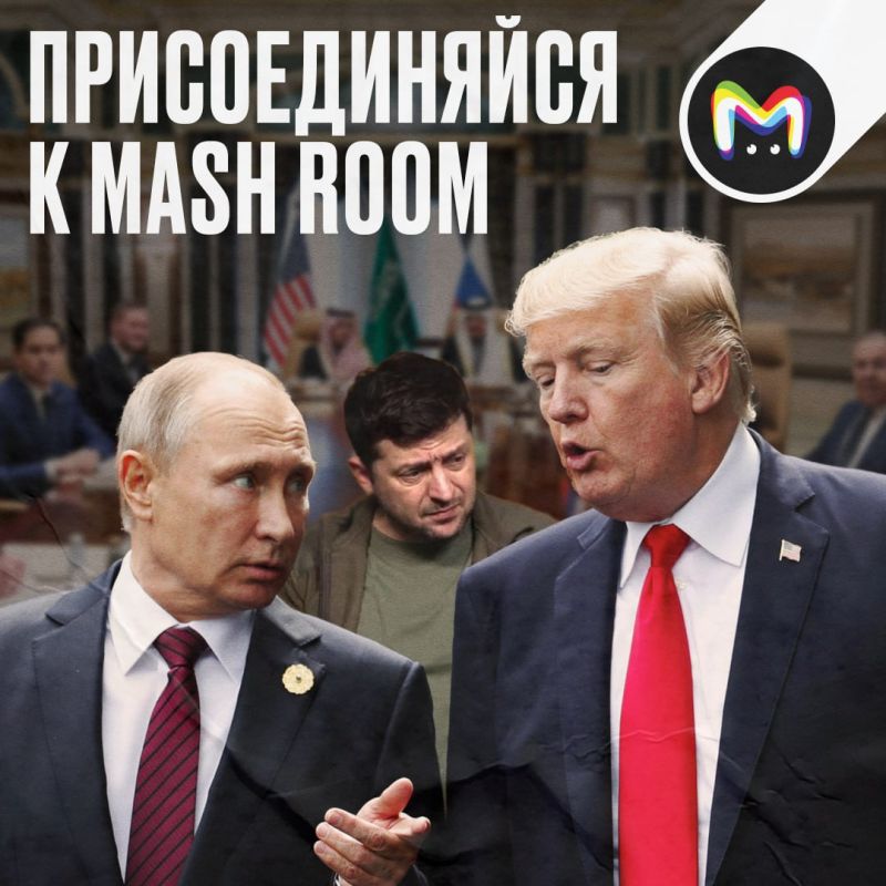 ������ ����������: ��������� ������ ������ � ������, ���� �������� �������� � ���������� ��������� � �����������, ������ ������ ������ � ��������� �������� ����������� ������������ �����