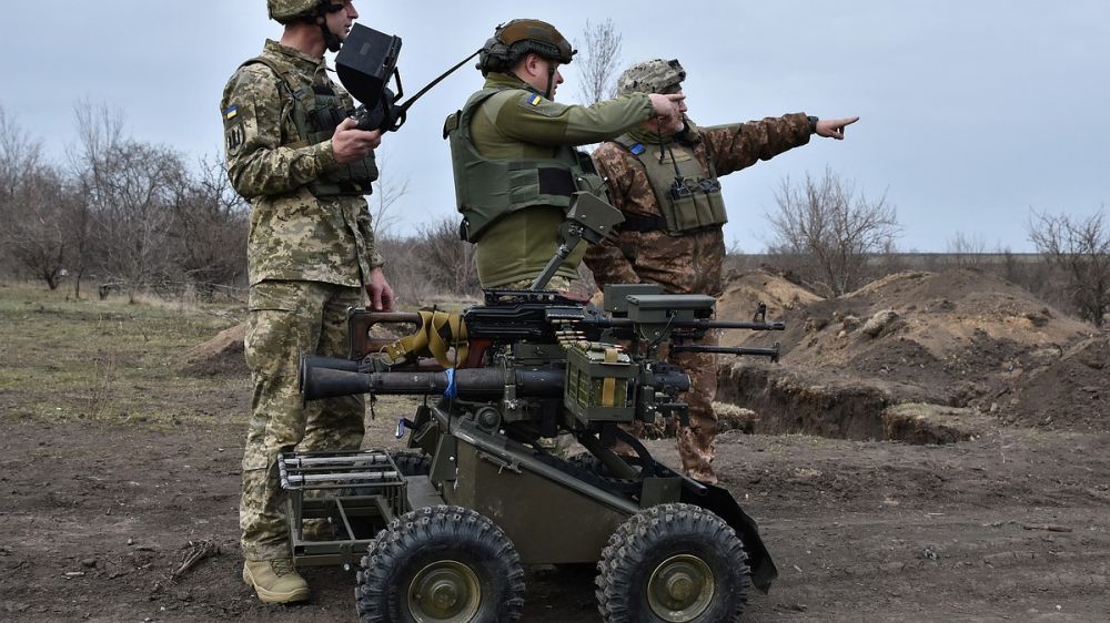 ������� ����� �������� ��� ������: � ������ ������������ ���� � ��������� ������