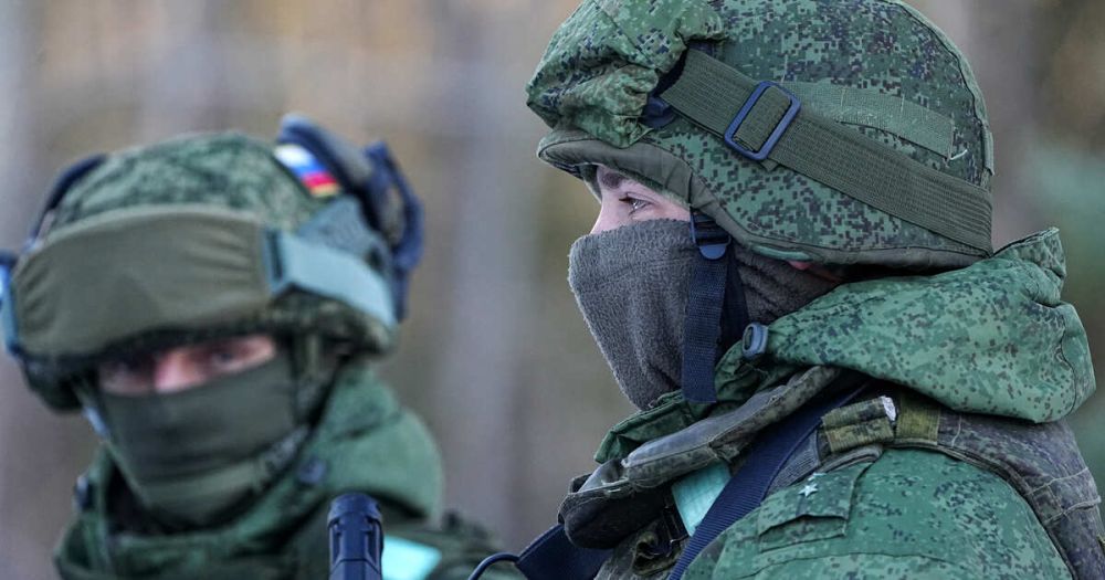 ����������� �������� "�����": ����� ���� ������� ���������� �������