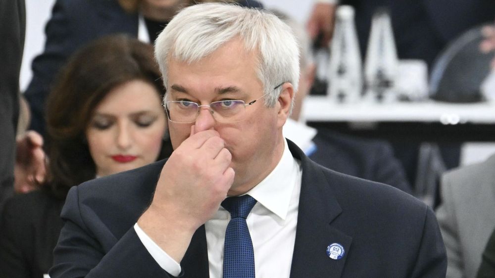 ������� ����� ������� � ���� ��������. ����� 17 ����� �� �������