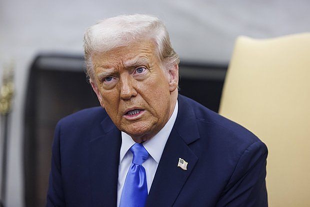 ������: ������ ������������, ��� ����� �� ������ ������������ � ��