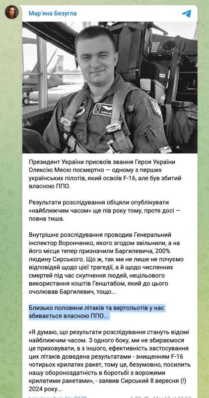 ������ ������� �������� �������� � ���� � ������, ��� ������ �������� ��������� � ���������� ��� ��������� ����������� ����������