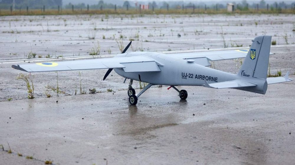 ������ �� ����� ��� �� �������