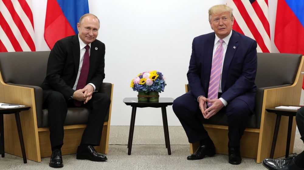 �����: �� �� ������� ������ �������� �� �������� ����� � �����