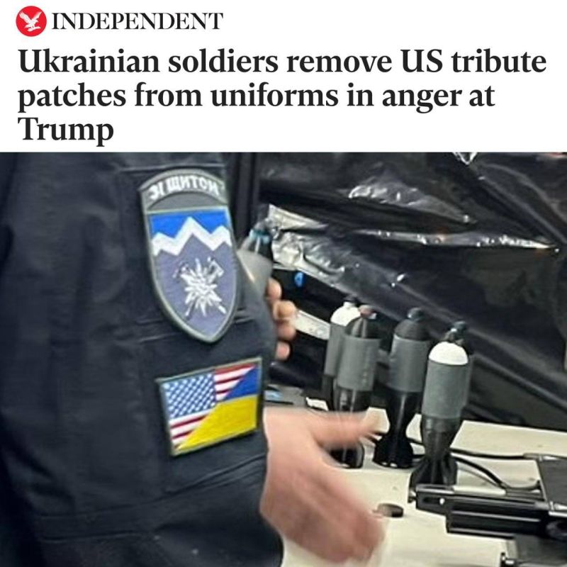 ������� ��������: ���������� ������� ������� � ������ ��� ��-�� ������������ ������ � ����� ����� - The Independent
