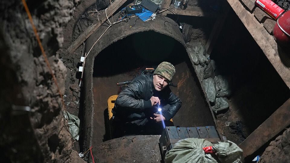 �������� ������: �������� ����� ��� �������