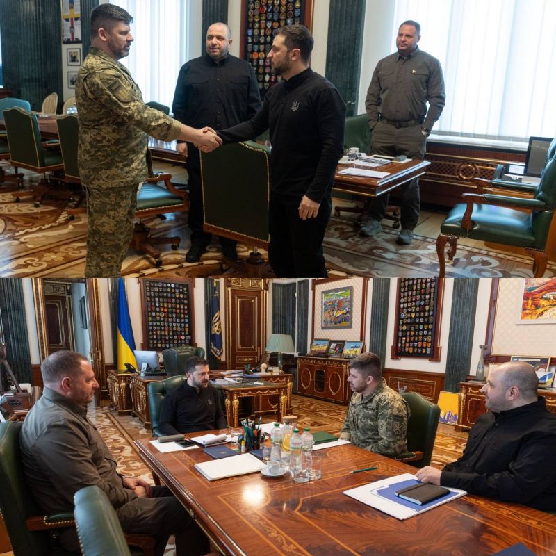 ��������� ������ ��������� � ����� ����������� �������� ��� � ��� �������� ����� ��� ��������� �����