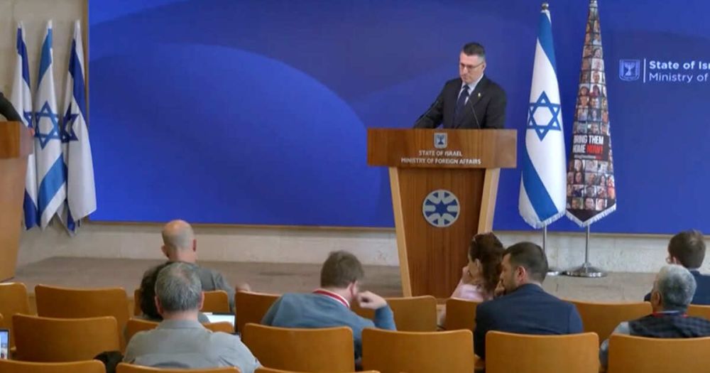 ���������� "��������" �������� ���������� ������ � ��� �������: ��� ��������