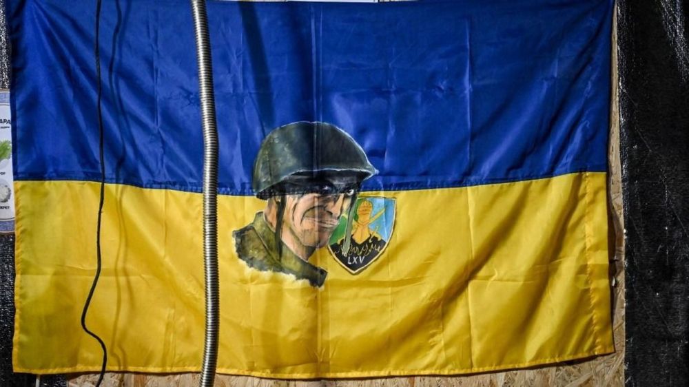 ���������� ������� � �� �������� � ��������� � ������ ����� ������������ ����������� ���������� �����������