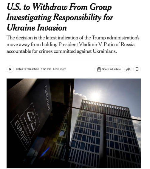 ����� ��������: � ���. ��� �������� ������������� ������, ������������ ��������������� � ��������� ������ � ��������� ��������� �� �������. �� ���� ����� ��������� ������, �������� New York Times