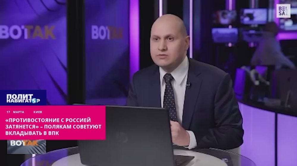 ��������������� � ������� ���������� � ������� �������� ������������