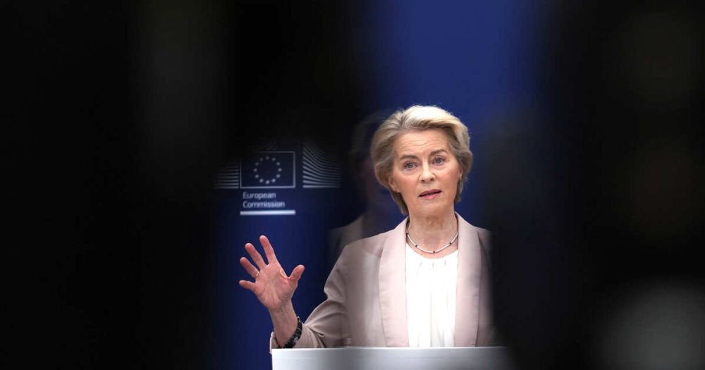 "����� ������" ���������� ��: ������������� ���� �������� ���� ������