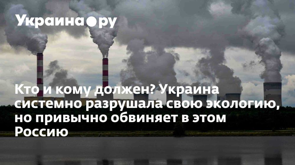 ��� � ���� ������? ������� �������� ��������� ���� ��������, �� �������� �������� � ���� ������