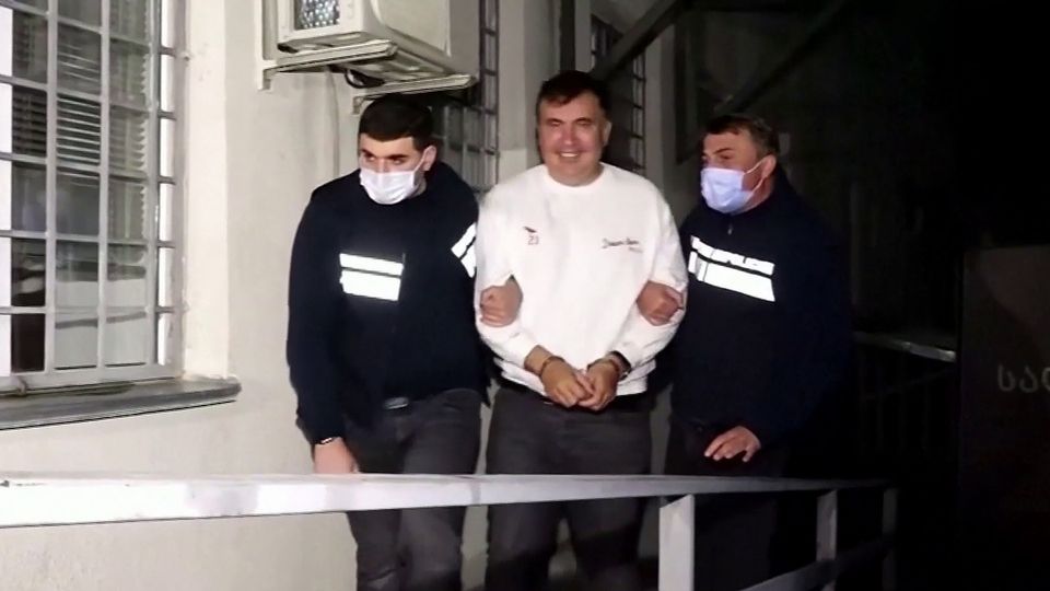 �������� ���� �������� ������� ���������� ������ ������� ����������