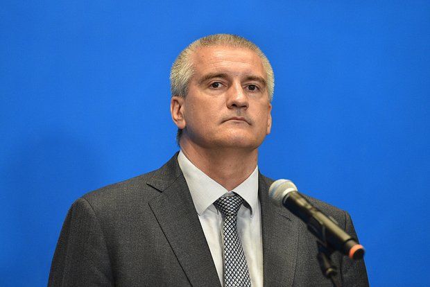 ����� ����� �������: ������� ��� ����������� � ��������� ��������� �� ����������