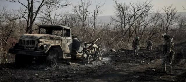 ��������� ������� ������ �� ��������� ������ ������ ��������