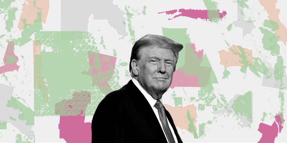 ����� �������: ����� ��� �������� ��������� �������� �������