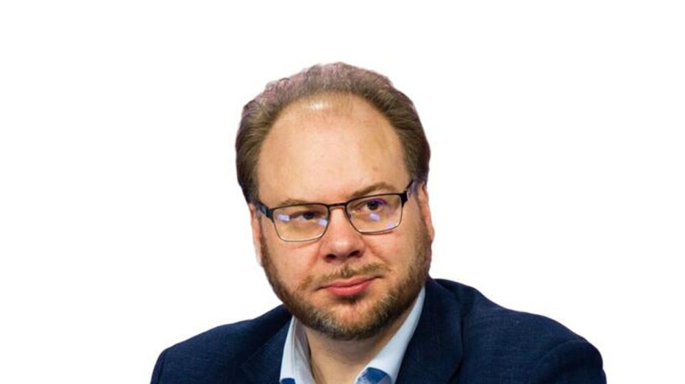 Олег Неменский: Трамп видит себя героем-миротворцем, но украинцы хотят воевать с Россией дальше