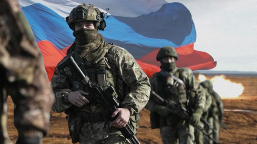 Когда над Одессой будет развеваться флаг России, мы проведем референдум в Приднестровье — Баранец