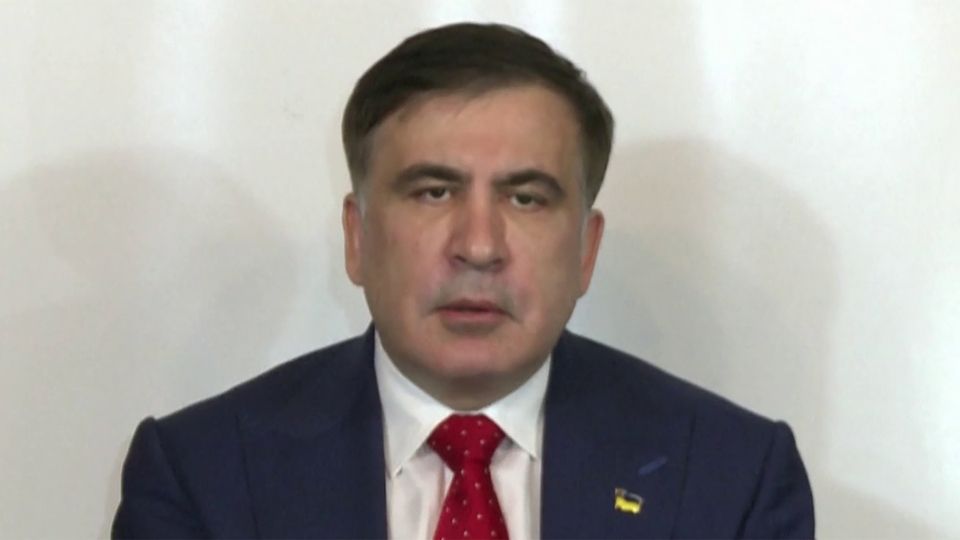 ������ ���������� ������� 4,5 ���� ������ �� ���������� ����������� �������