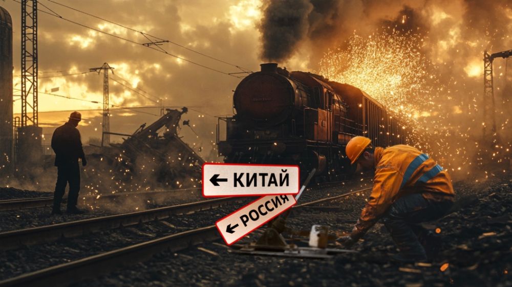 "������ ����" ������ �������� "� ������": � ��� ����� �������� ������?