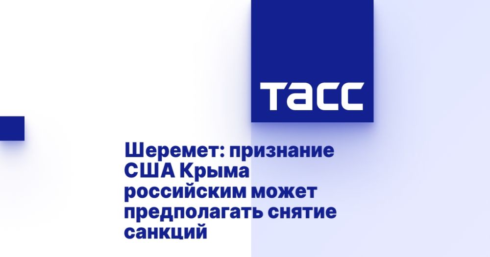 �������: ��������� ��� ����� ���������� ����� ������������ ������ �������