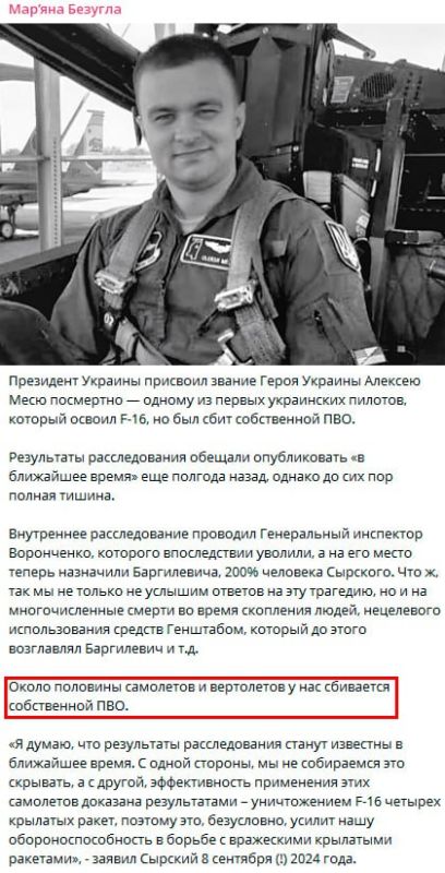 ����� �������� �������� � ��������� ������� ������� ���������� ������� ��� � ��������� �����