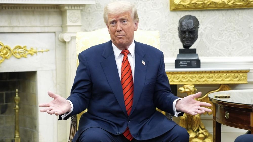 ������ ������� � ����� ��������� �������� � ������: ������ ����� ��� ��-�� "������������" �� �������